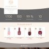 Nail.mauthemewp.com scaled.jpg