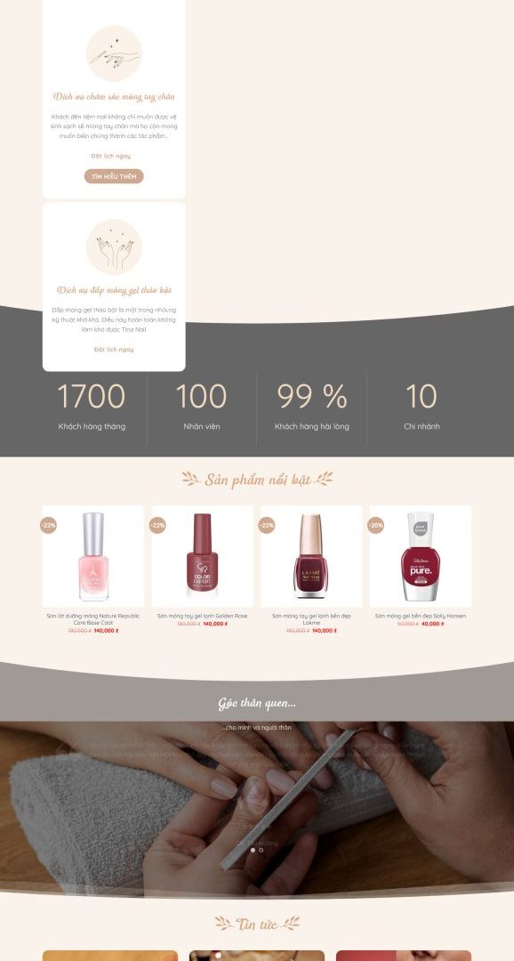 Nail.mauthemewp.com scaled.jpg