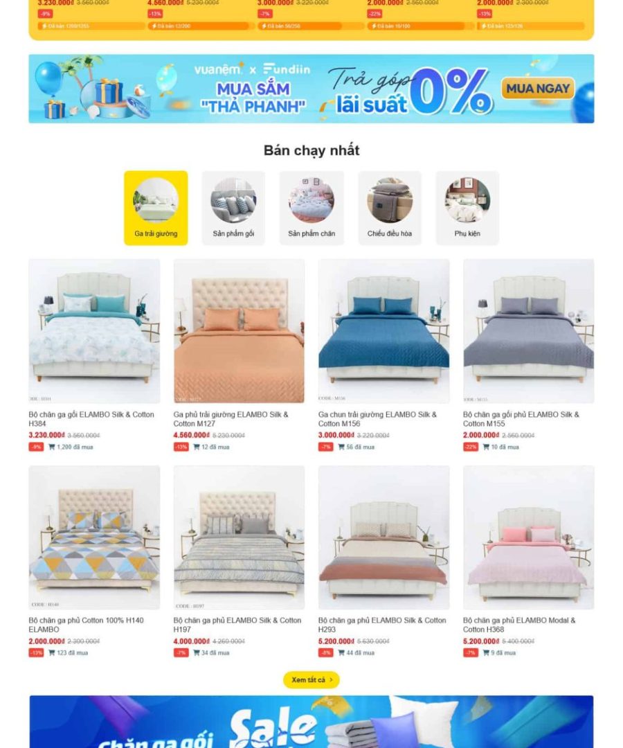 Nem.mauthemewp.com scaled.jpg