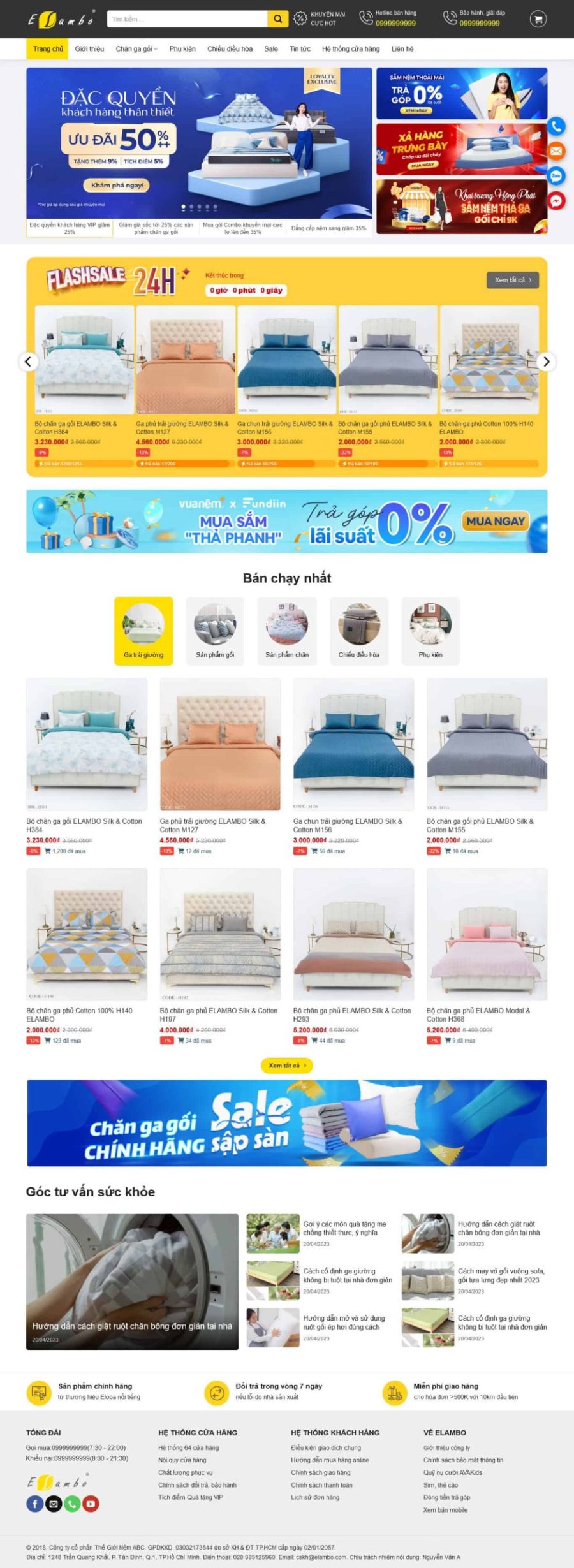 Nem.mauthemewp.com scaled.jpg
