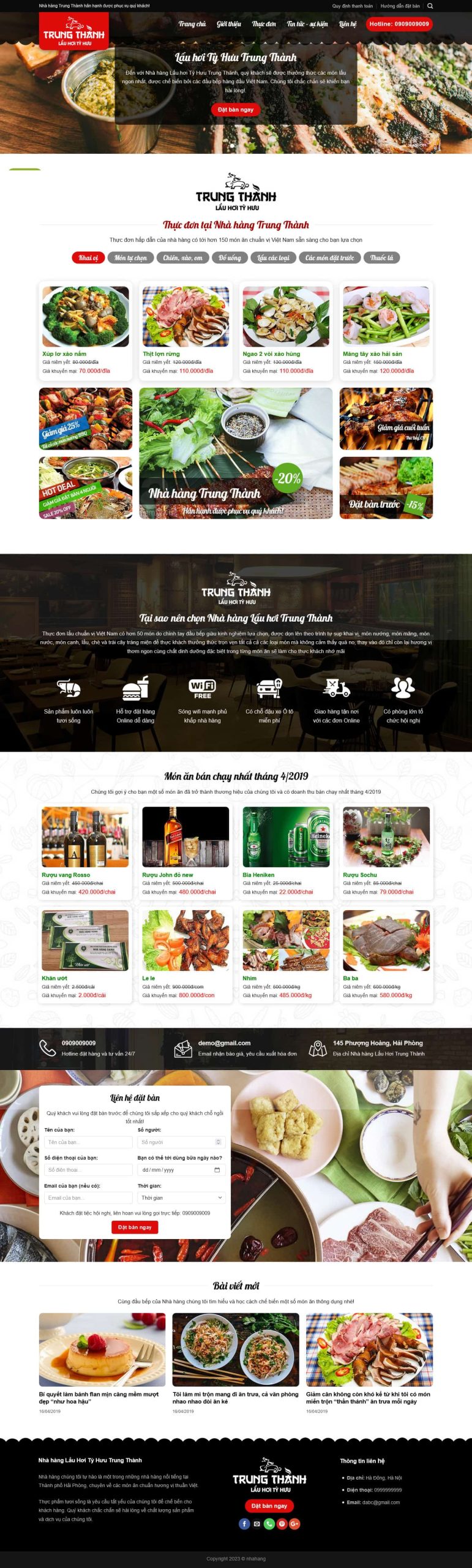 Theme wordpress nhà hàng đẹp 1 Nhahang.mauthemewp.com scaled.jpg