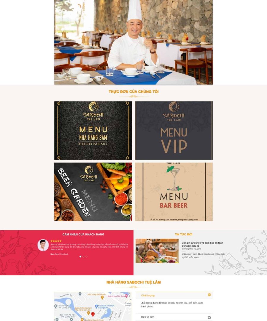 Nhahang4.mauthemewp.com scaled.jpg