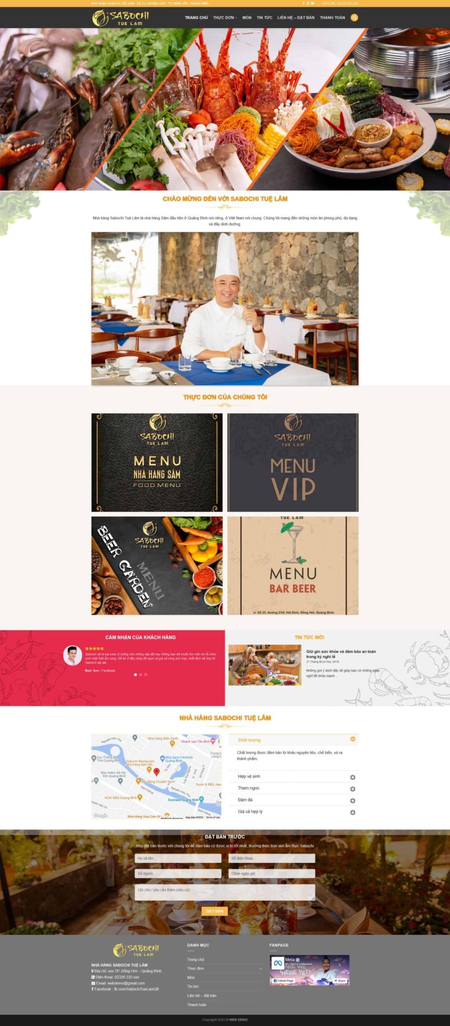 Nhahang4.mauthemewp.com scaled.jpg