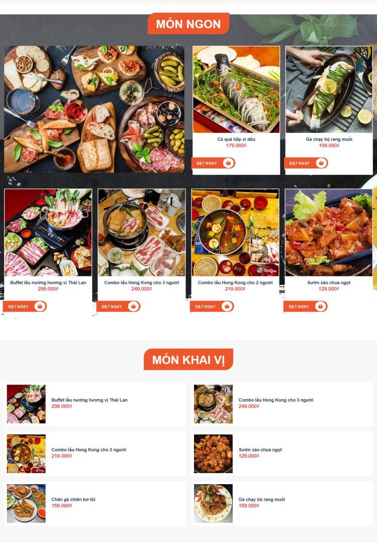 Nhahang6.mauthemewp.com scaled.jpg