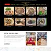 Nhahangde.mauthemewp.com scaled.jpg