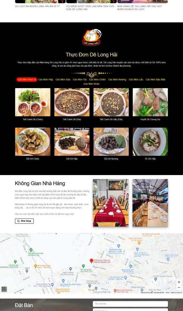 Nhahangde.mauthemewp.com scaled.jpg