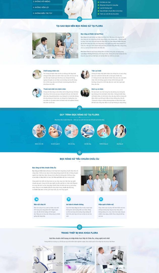 Nhakhoa2.mauthemewp.com scaled.jpg