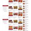 Nhansam.mauthemewp.com scaled.jpg