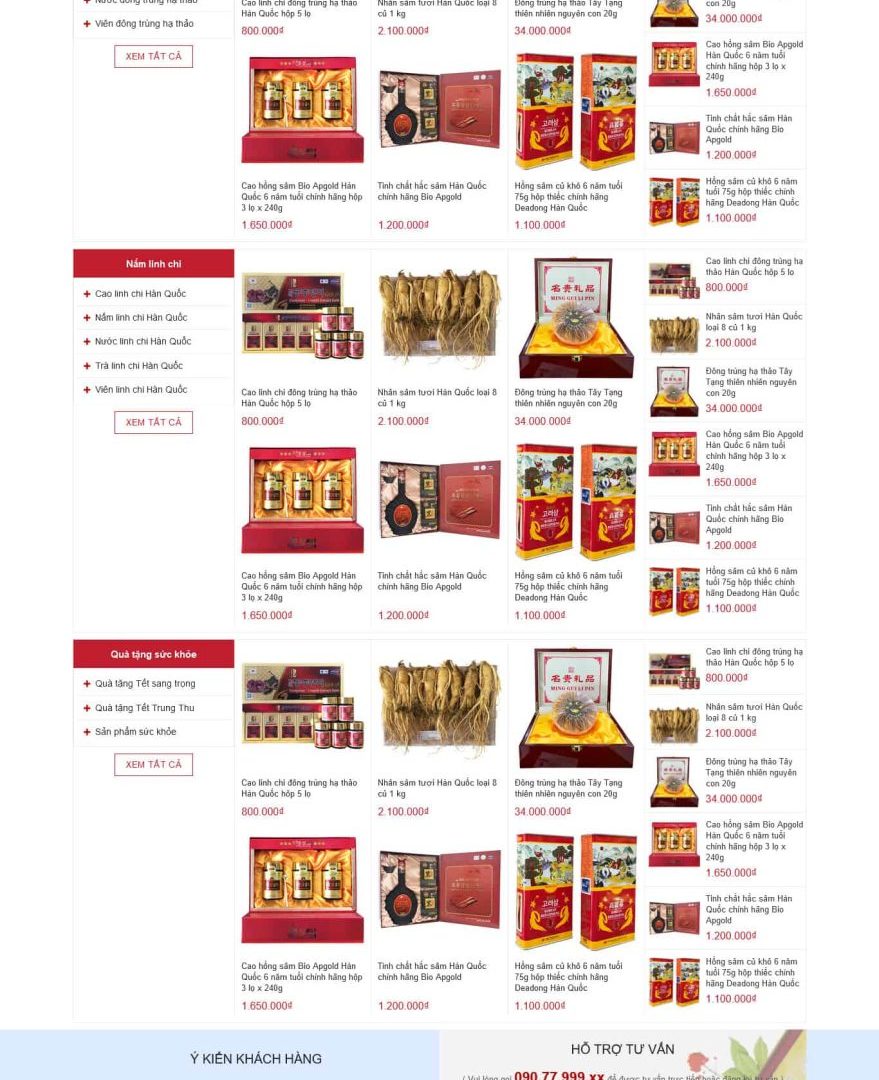 Nhansam.mauthemewp.com scaled.jpg