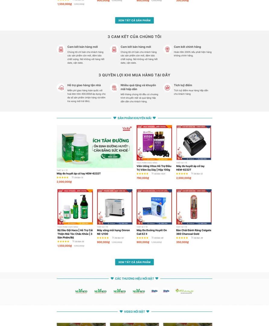 Nhathuoc.mauthemewp.com scaled.jpg