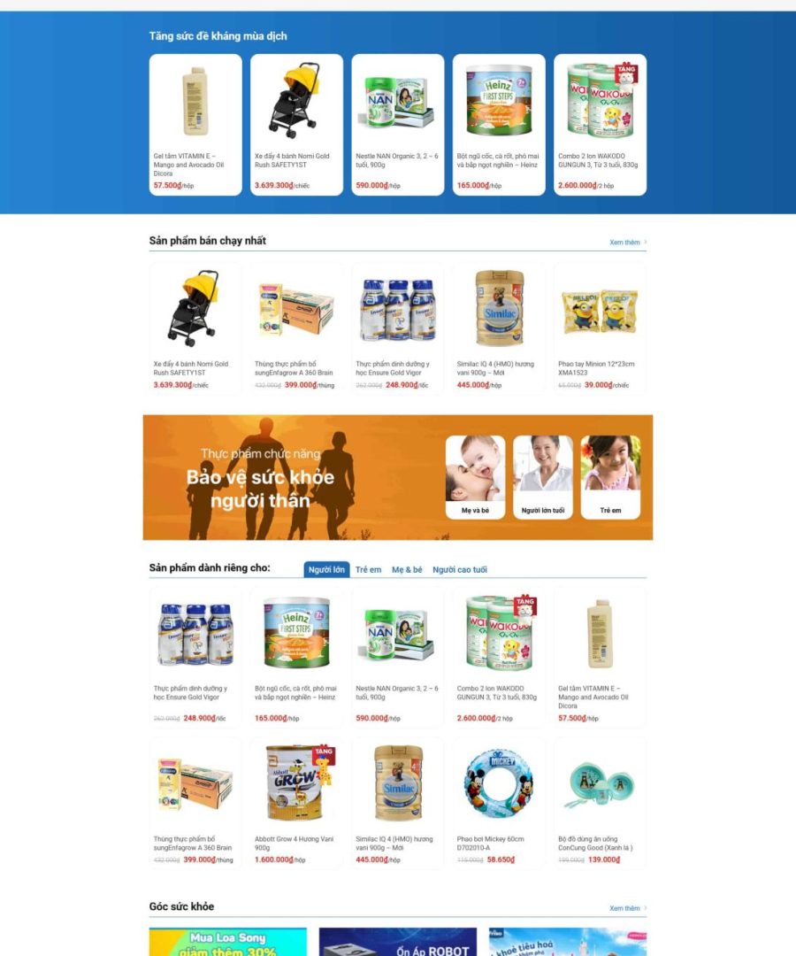 Nhathuoc1.mauthemewp.com scaled.jpg