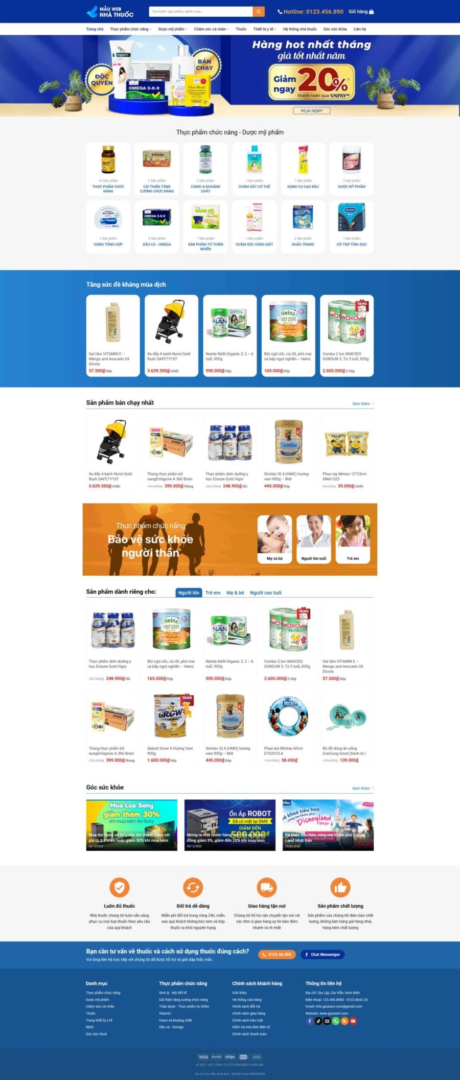 Nhathuoc1.mauthemewp.com scaled.jpg