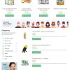 Nhathuoc3.mauthemewp.com scaled.jpg