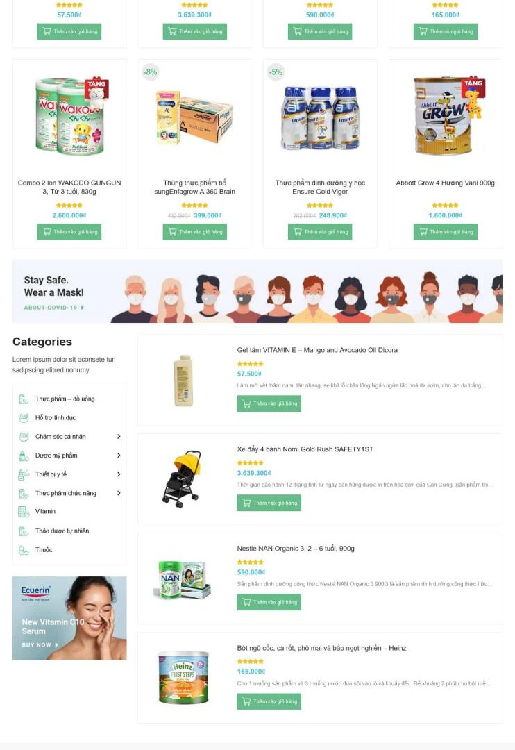 Nhathuoc3.mauthemewp.com scaled.jpg