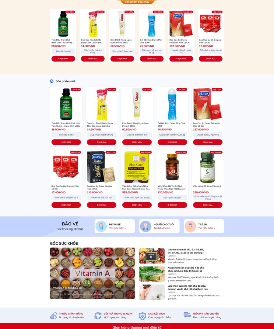 Nhathuoclongchau.mauthemewp.net scaled.jpg