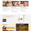Nhaxe.mauthemewp.com scaled.jpg
