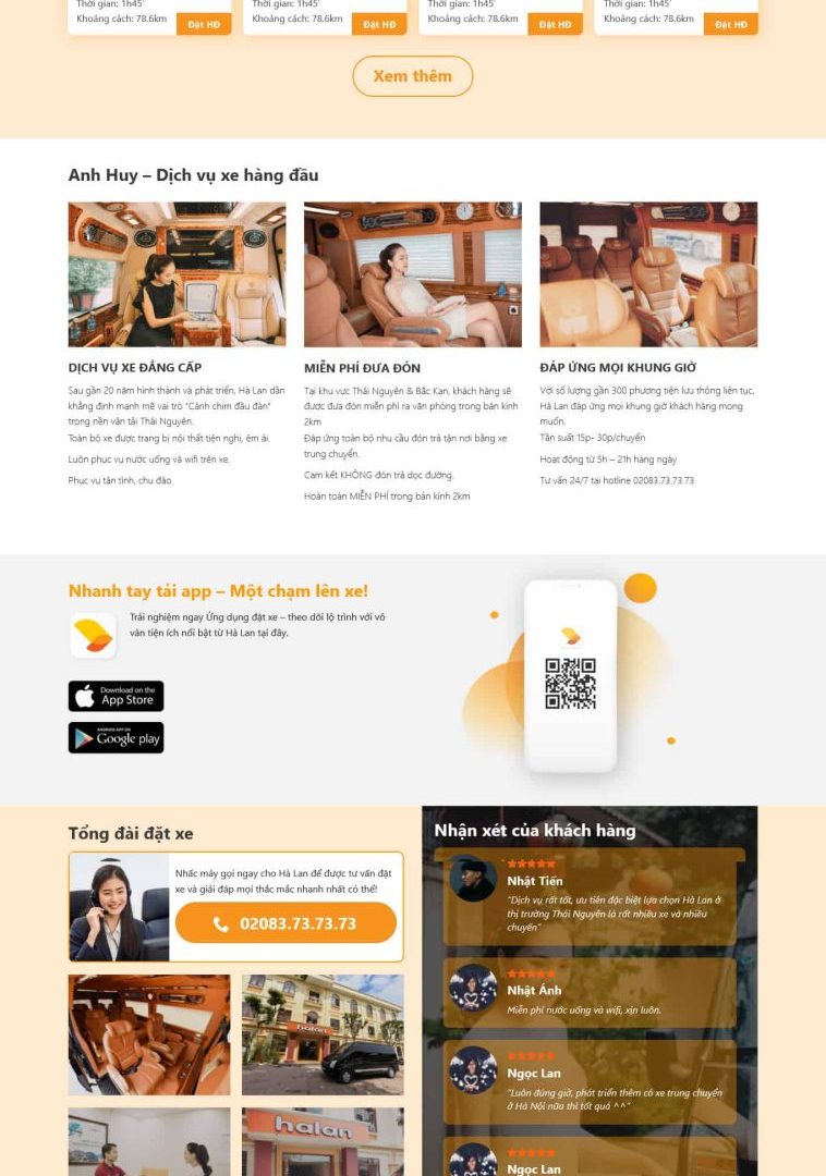 Nhaxe.mauthemewp.com scaled.jpg