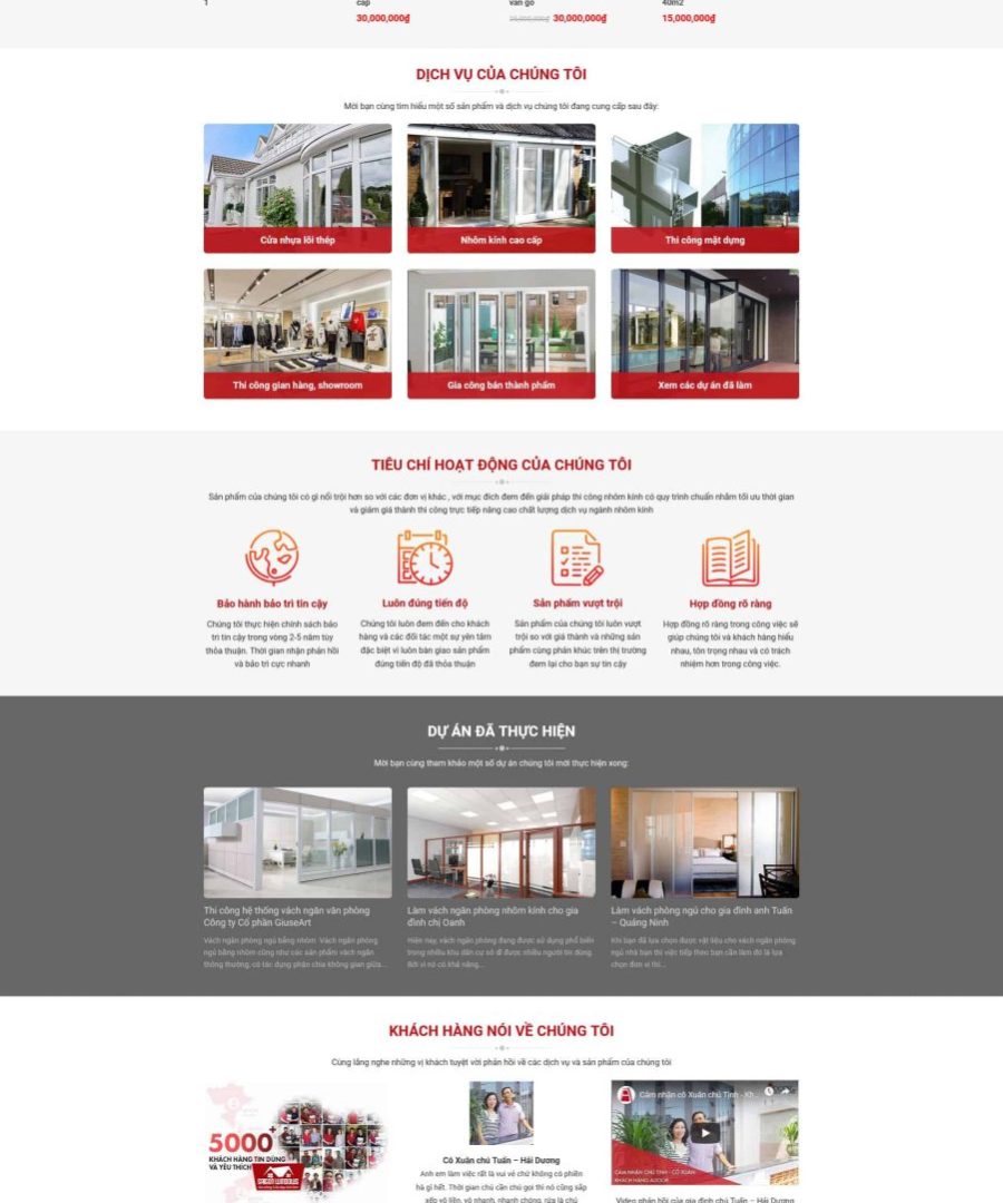 Nhomkinh.mauthemewp.com scaled.jpg
