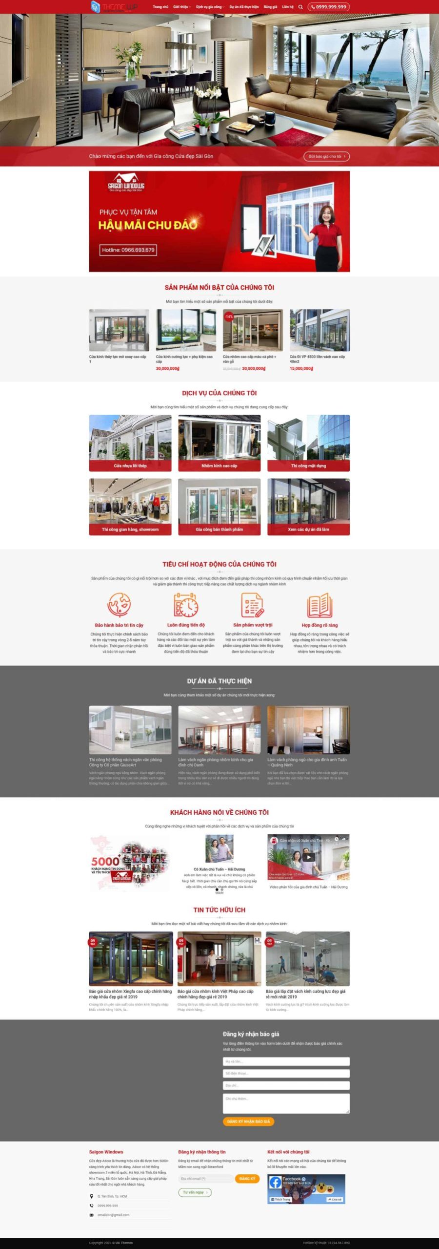 Nhomkinh.mauthemewp.com scaled.jpg