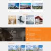 Nhomkinh3.mauthemewp.com scaled.jpg