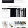 Nhomkinh4.mauthemewp.com1 scaled.jpg