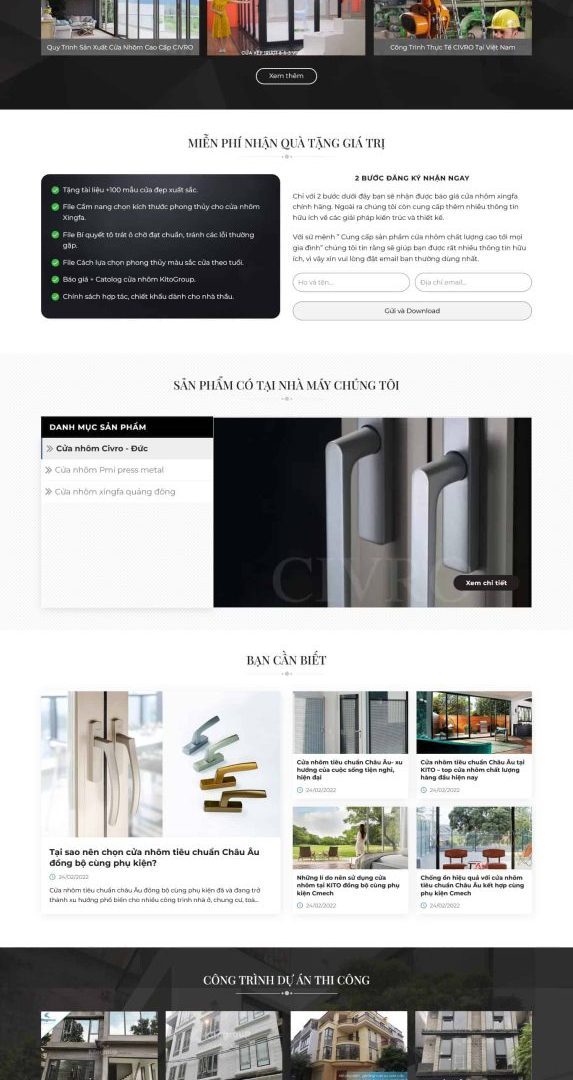 Nhomkinh4.mauthemewp.com1 scaled.jpg