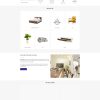 Noithat.mauthemewp.com scaled.jpg