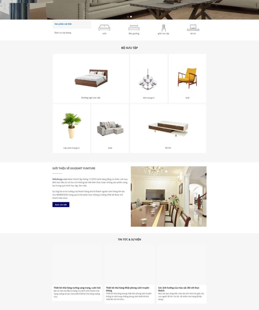 Noithat.mauthemewp.com scaled.jpg