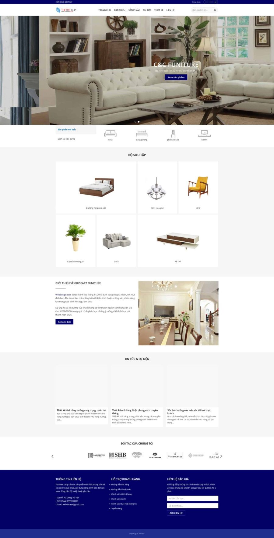 Noithat.mauthemewp.com scaled.jpg