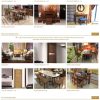 Noithat011.mauthemewp.com scaled.jpg