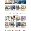 Noithat028.mauthemewp.com scaled.jpg