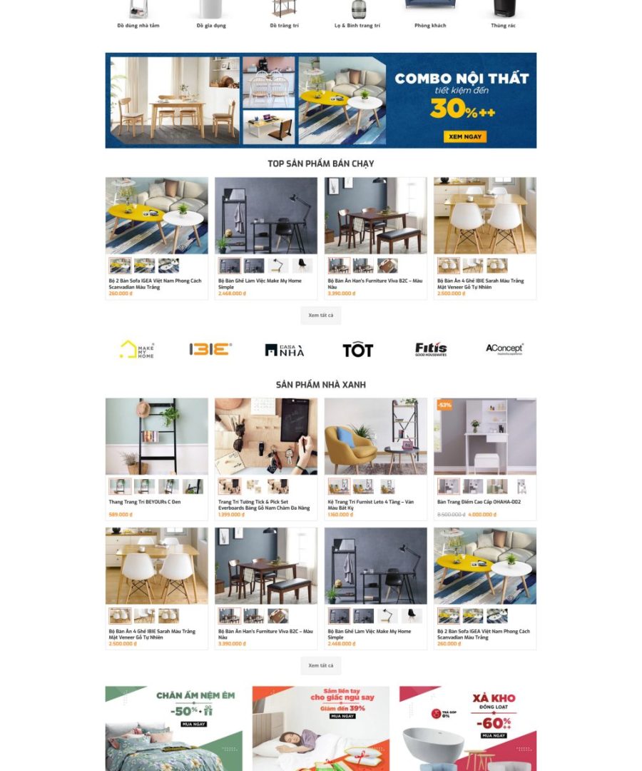Noithat028.mauthemewp.com scaled.jpg