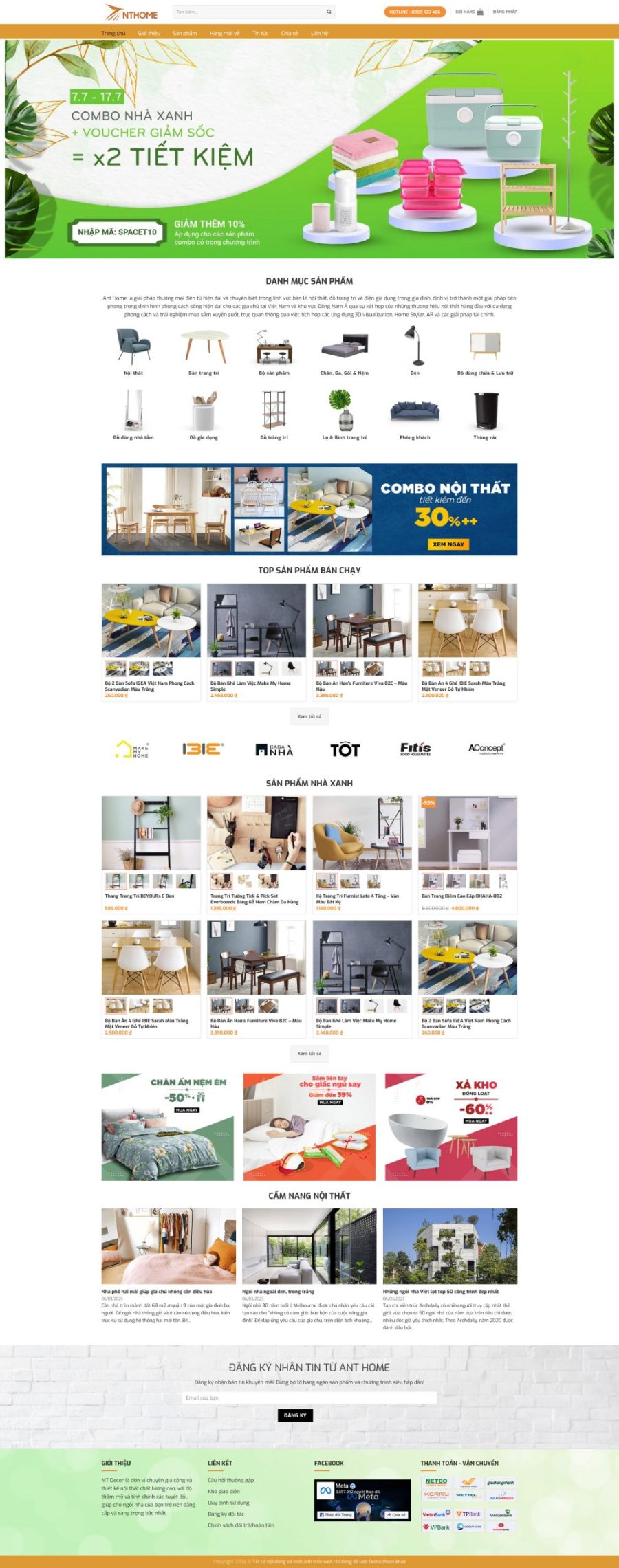Noithat028.mauthemewp.com scaled.jpg