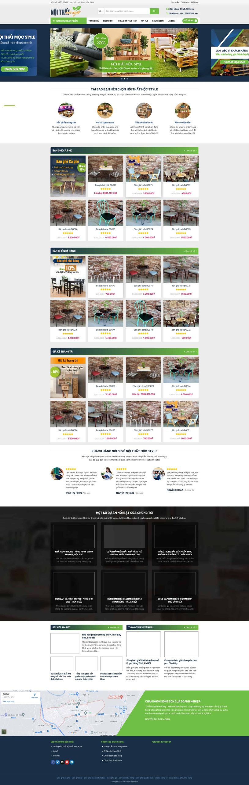 Theme WordPress Nội thất đẹp 1 Noithat10.mauthemewp.com 1 e1682601223700 scaled.jpg