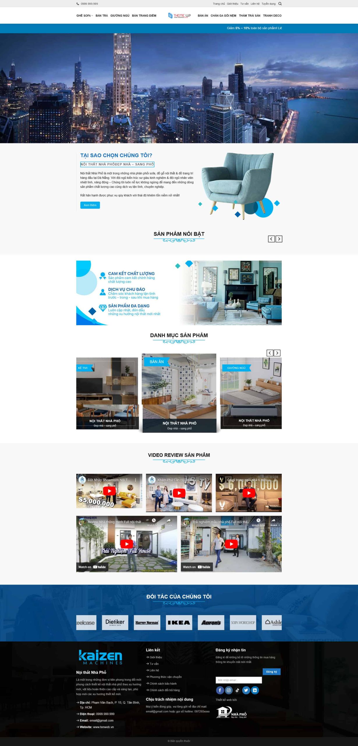 Theme wordpress công ty nội thất 11 1 Noithat11.mauthemewp.com scaled.jpg