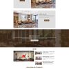 Noithat12.mauthemewp.com scaled.jpg