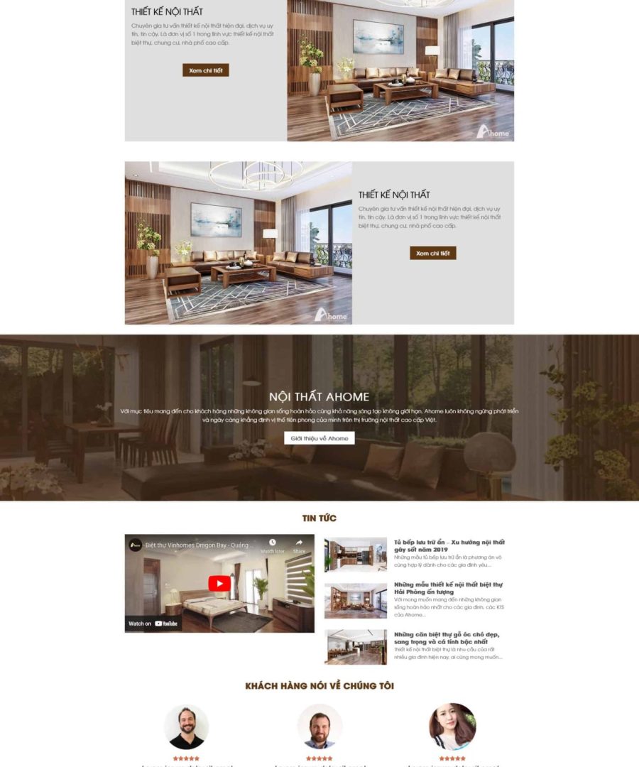Noithat12.mauthemewp.com scaled.jpg