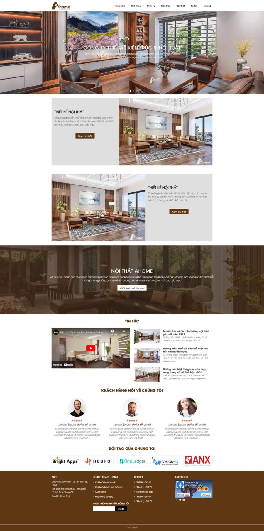 Noithat12.mauthemewp.com scaled.jpg