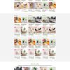 Noithat13.mauthemewp.com scaled.jpg