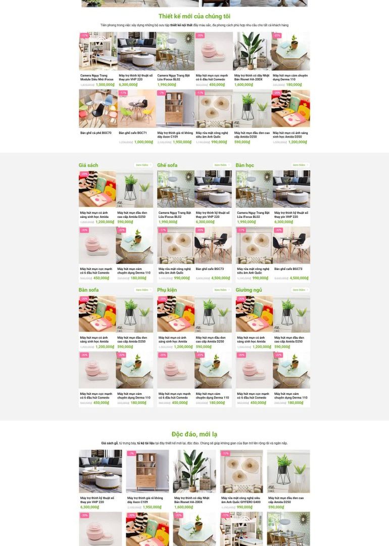 Noithat13.mauthemewp.com scaled.jpg