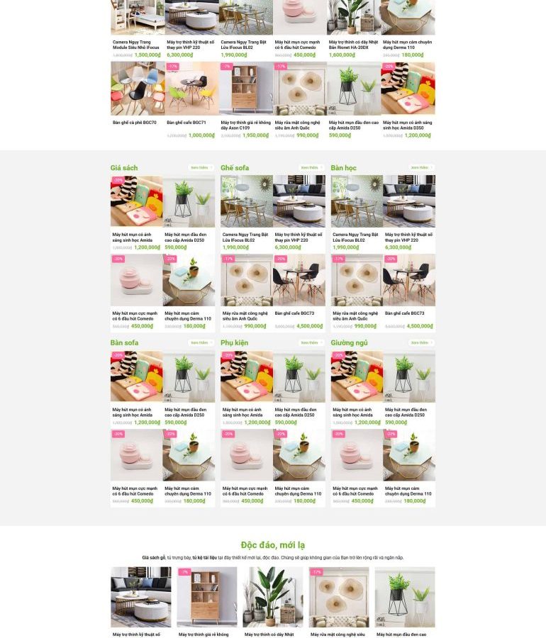 Noithat13.mauthemewp.com scaled.jpg