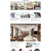 Noithat14.mauthemewp.com scaled.jpg