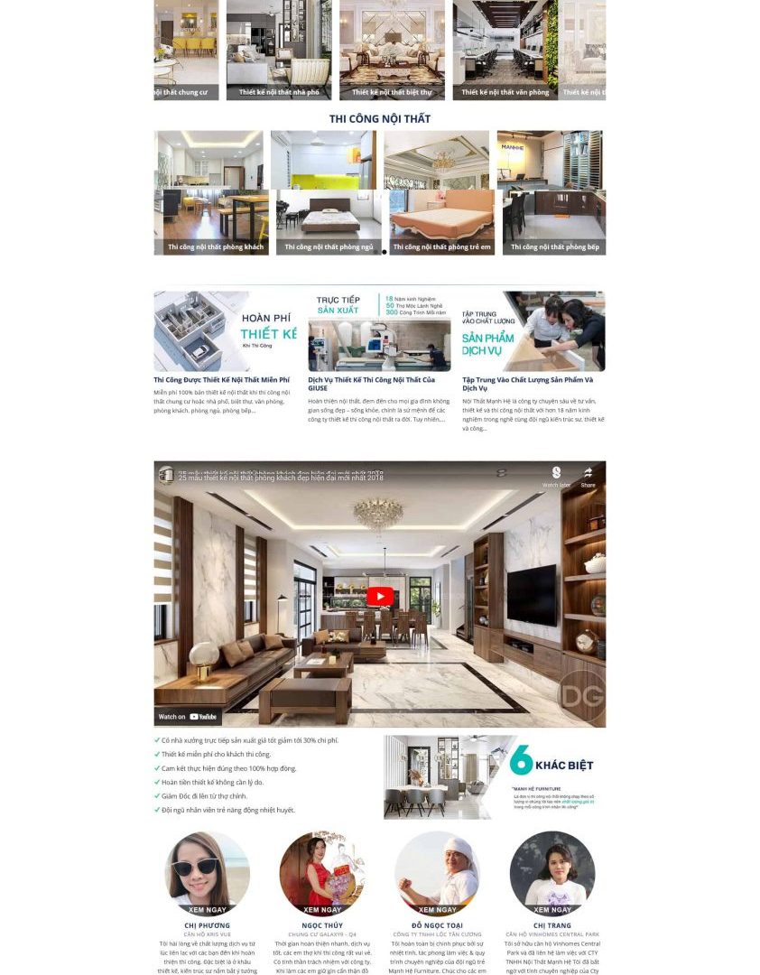 Noithat14.mauthemewp.com scaled.jpg