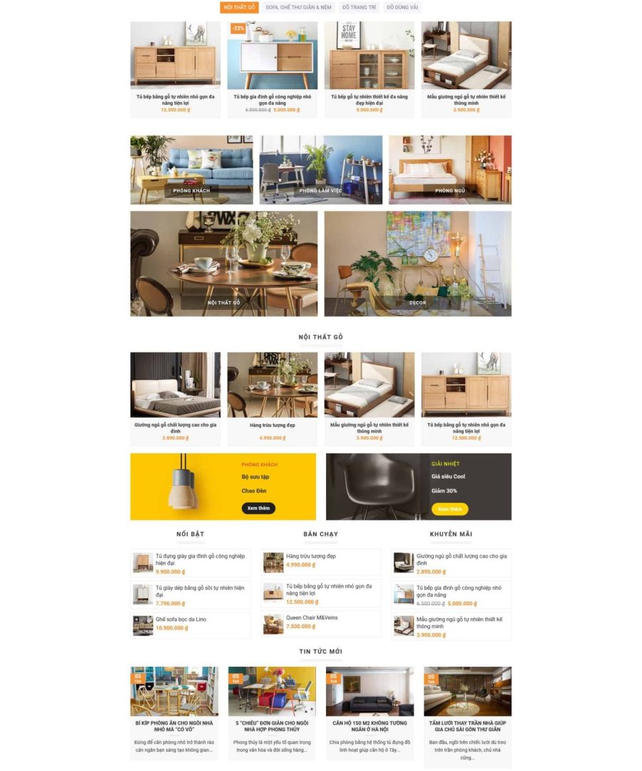 Noithat15.mauthemewp.com scaled.jpg
