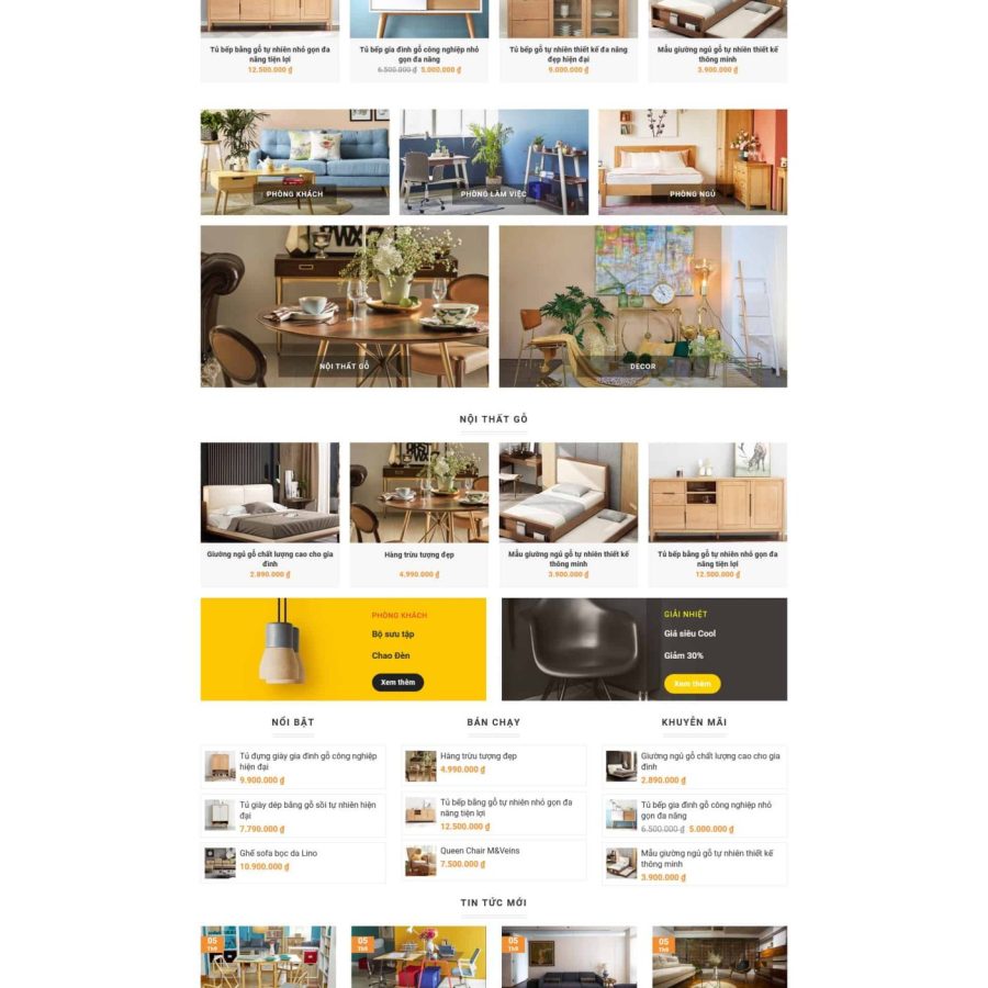 Noithat15.mauthemewp.com scaled.jpg