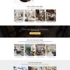 Noithat17.mauthemewp.com 1 scaled.jpg