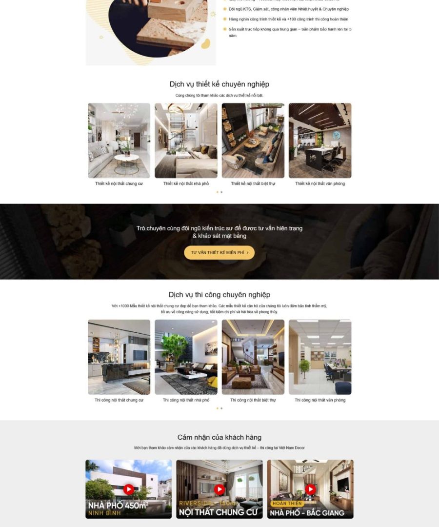 Noithat17.mauthemewp.com 1 scaled.jpg