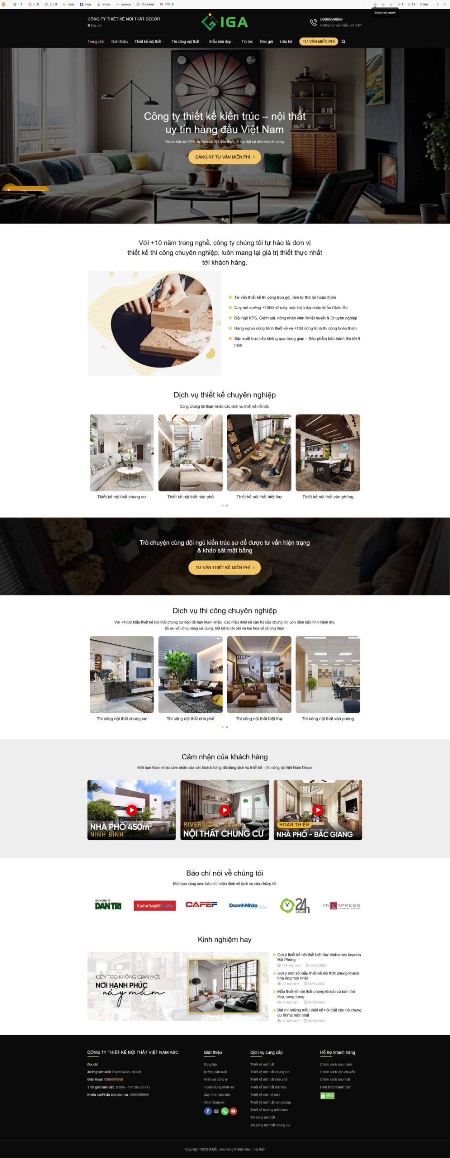 Noithat17.mauthemewp.com 1 scaled.jpg