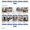 Noithat18.mauthemewp.com scaled.jpg