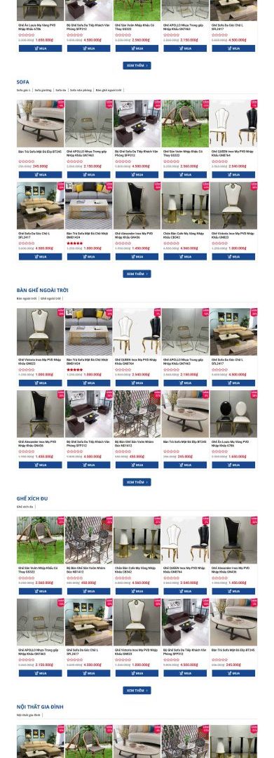 Noithat18.mauthemewp.com scaled.jpg
